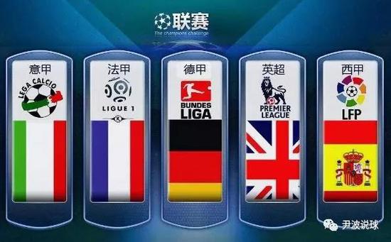 实力与心理